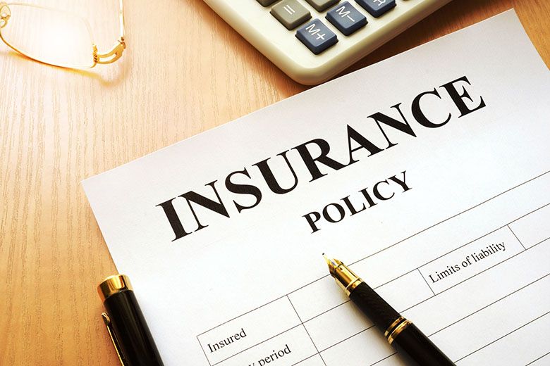 IRDAI Withdraws Long Term Insurance Package Cover