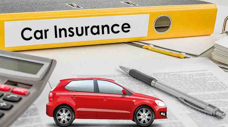 Madras high court orders compulsory 5 years insurance for new cars