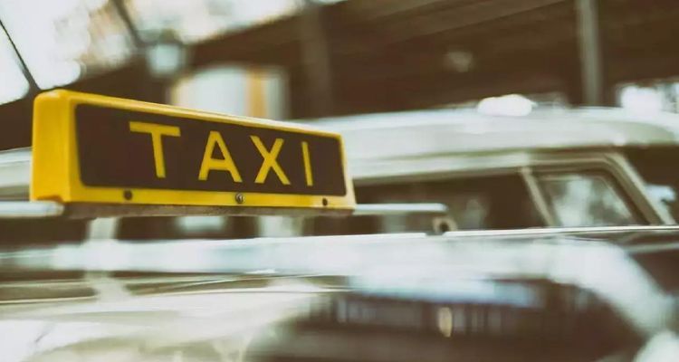 App cabs and bike taxi operators regulated by West Bengal