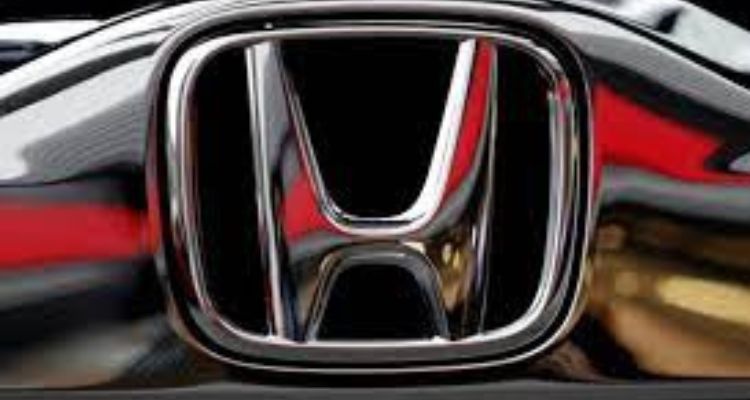 Honda announces plant shut down in Pakistan