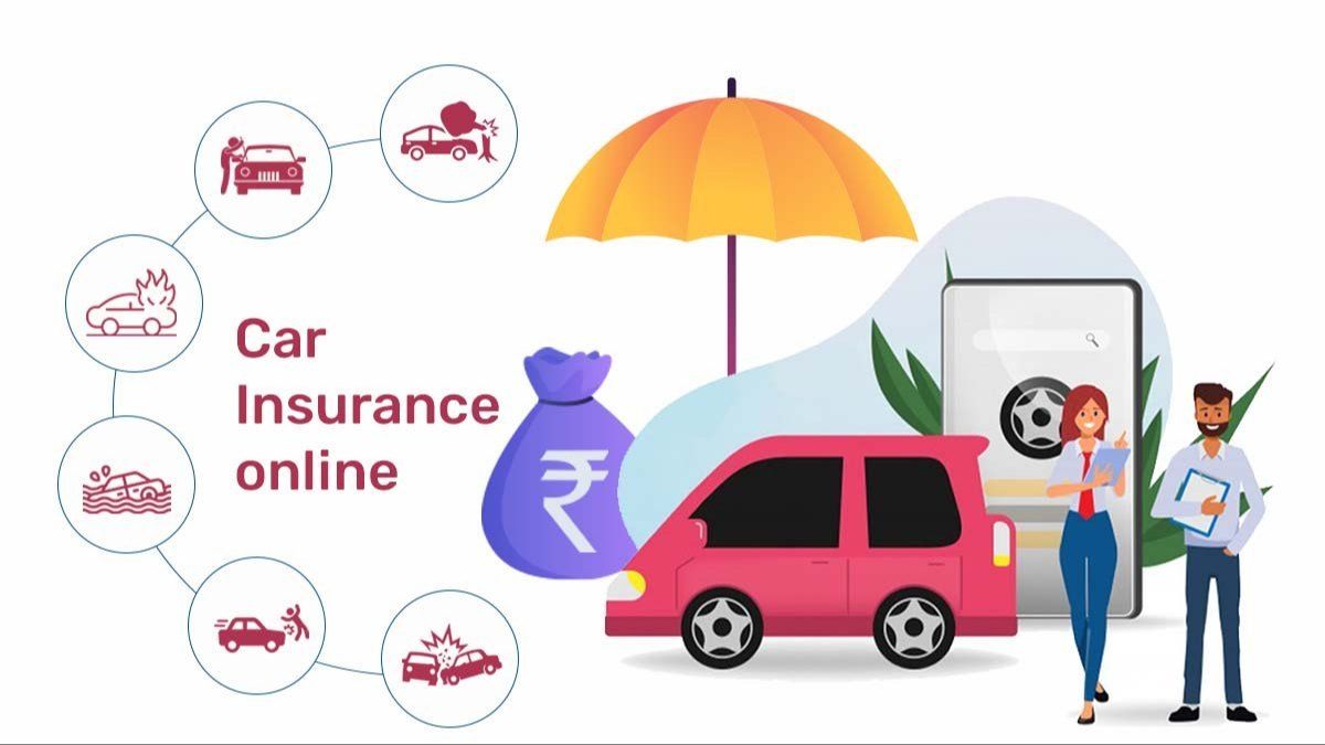 Tips for Saving Money on Car Insurance Online