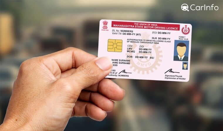 Everything You Need to Know About Driving Licence and Learning Licence Fees in India 2024
