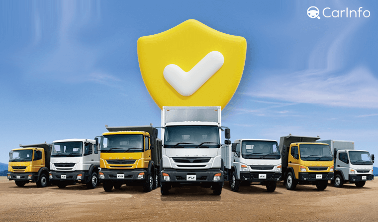 How to Choose the Best Commercial Motor Insurance for Your Business