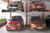 Maruti Suzuki To Stop Producing Diesel Cars