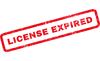 How To Renew Your Driving License?