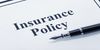 What are the Types of Vehicle Insurance Policy?