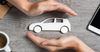 A Zero Depreciation Car Insurance- Why is it a Good Choice?
