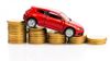 What does IDV mean in your Car Insurance Policy?