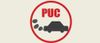 Why Do You Need a PUC Certificate While Driving?