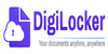 DigiLocker Lets Your Carry Your Car Documents in Your Phone