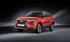 Presenting The Updated Hyundai Creta 2020 Version!