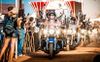 India Bike Week 2019 - The Schedule is OUT!