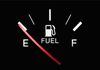 Excellent Tips On How To Save Fuel While Driving