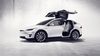 Is Tesla Model X Finally Coming To India?