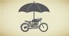 Getting a Two-Wheeler Insurance? Here are Some Tips for You