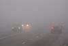 Drive More Safely In Fog. Read These Tips!