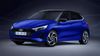 Third gen Hyundai Elite i20 to be launched in November