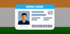 How to apply online for a driving license: Step by step guide