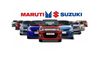 Maruti Suzuki S-Presso Review