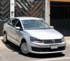 Volkswagen Vento Review