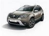 Renault Duster review - Is it still the most desirable compact SUV?