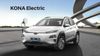 Hyundai KONA Electric Review