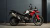 Triumph Tiger 850 Sport Features and Benefits