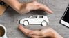 How to buy car insurance in India