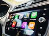 Apple Maps and Siri will combine to let you report problems on the road