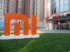 XiaoMi is planning to make electric cars - reports