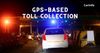 Will GPS-based toll tax collection enable government to track your car?
