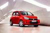 Everything you need to know about the new Celerio