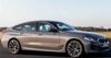 BMW launches 6 Series GT Facelift
