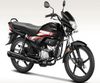 Hero has launched its most affordable bike in India