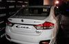 Maruti Suzuki slapped with 71 crore tax evasion notice over SHVS hybrid tech