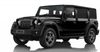 5-door Thar to be launched by 2023