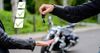 Important Things To Check When Buying A Used Motorcycle