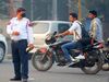 You can't drive above 70 kmph -  maximum speed limit revised