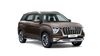 Hyundai Alcazar review: Bigger and more premium than Creta