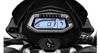 India's first 125cc bike with navigation-Check here!