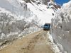 Road trip to Leh-Ladakh, points to keep in mind