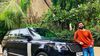 Vicky Kaushal buys a new Range Rover