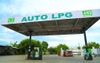 Cheaper and cleaner: Why Auto LPG is a viable alternative fuel