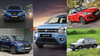Best selling cars in India every year; Maruti and Hyundai dominate the list