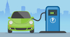 Why should you buy an electric vehicle? These points might convince you