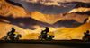 Riding motorcycle to Leh-Ladakh? Follow these mountain riding tips to stay safe
