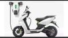 Bajaj to Ola: Top 5 electric two-wheelers you can buy in India