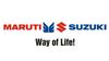 Maruti Suzuki slapped with Rs 200 crores fine for not offering discounts
