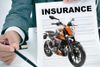 Tips to reduce your two-wheeler insurance premium