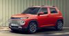 Casper: Hyundai's micro-SUV to challenge Maruti Expresso and Tata Punch